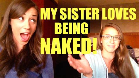 sister nude leaks|My sister found me in revenge porn online